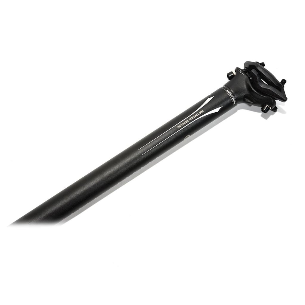 FLS07302217 author sedlovka aco sp11 cerna