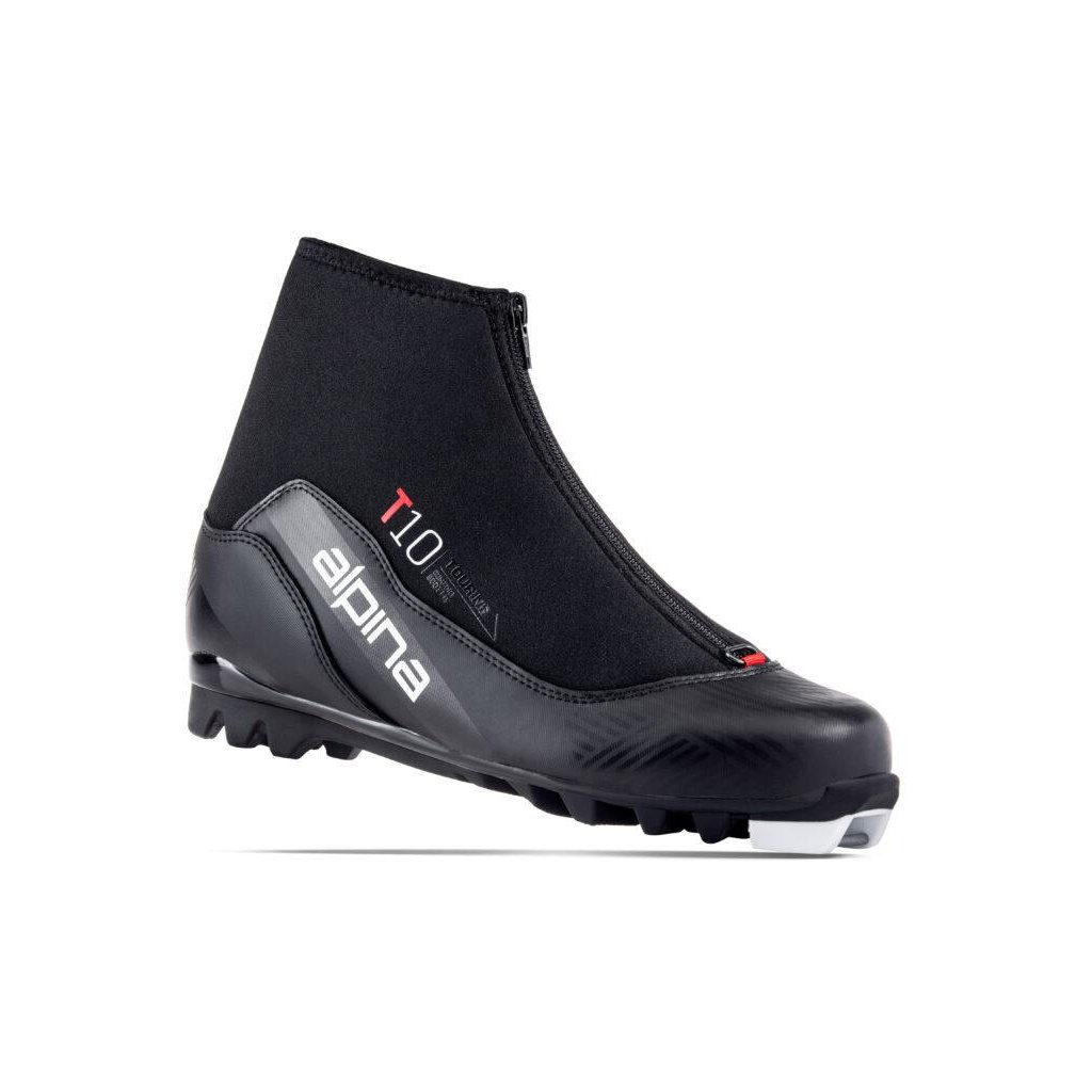 FLS06305606 alpina t10 red 22 23