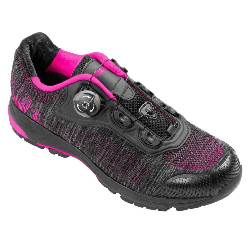 FLS05205406 cyklisticke boty r2 orion atsh01d