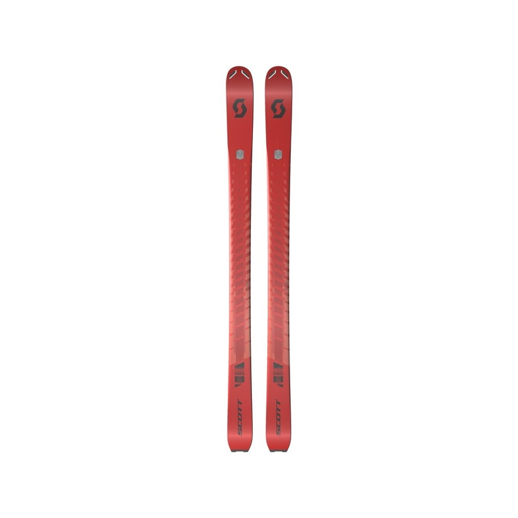 FLS06400197 scott superguide 88 2021 22 red a