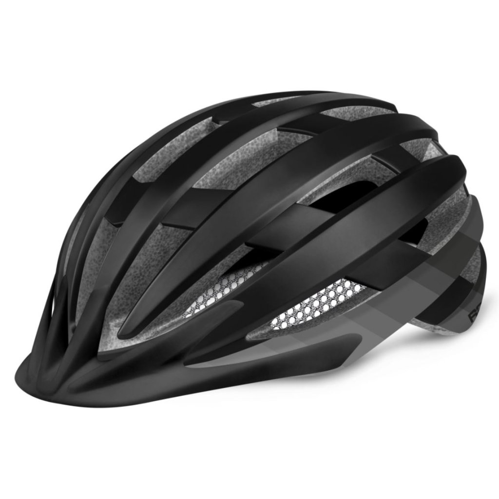 FLS05200081 cyklisticka helma r2 ventu