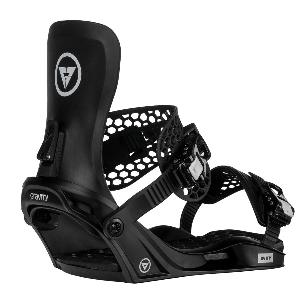 FLS03601500 gravity indy black 24 25