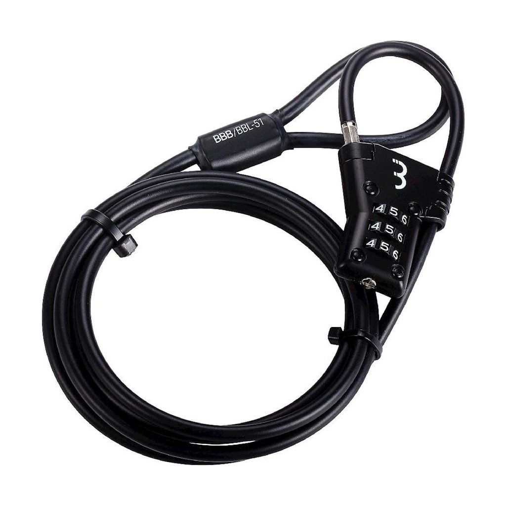 FLS10800026 bbl 51 microloop 4 8x1500mm zamek