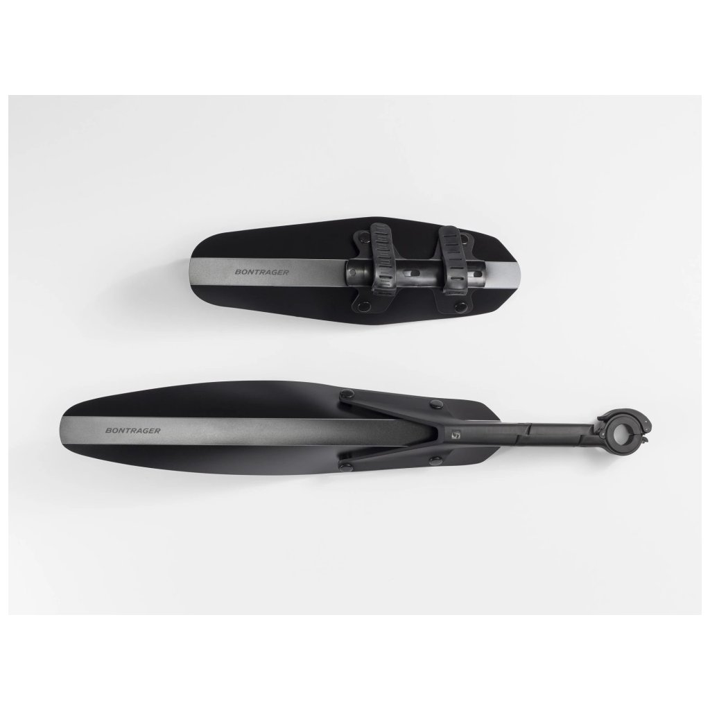 FLS12801159 univerzalni sada blatniku bontrager cerna matna