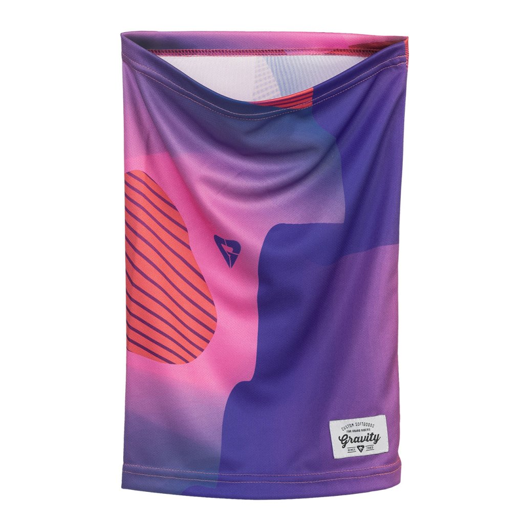 FLS03600001 gravity nakrcnik vivid 19 20