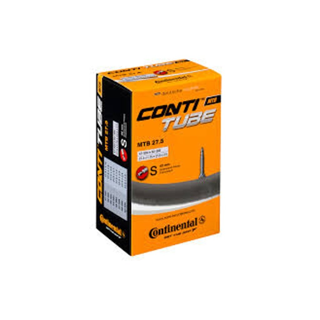 FLS11600317 continental mtb 27 5x1 75 27 5x2 5 47 587 62 584 av40
