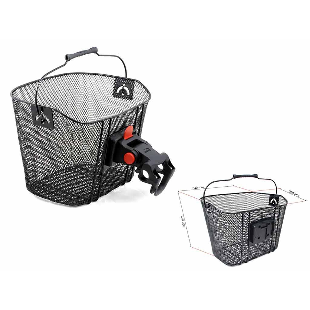 FLS07300242 author kos ao qrb s drzakem cerna