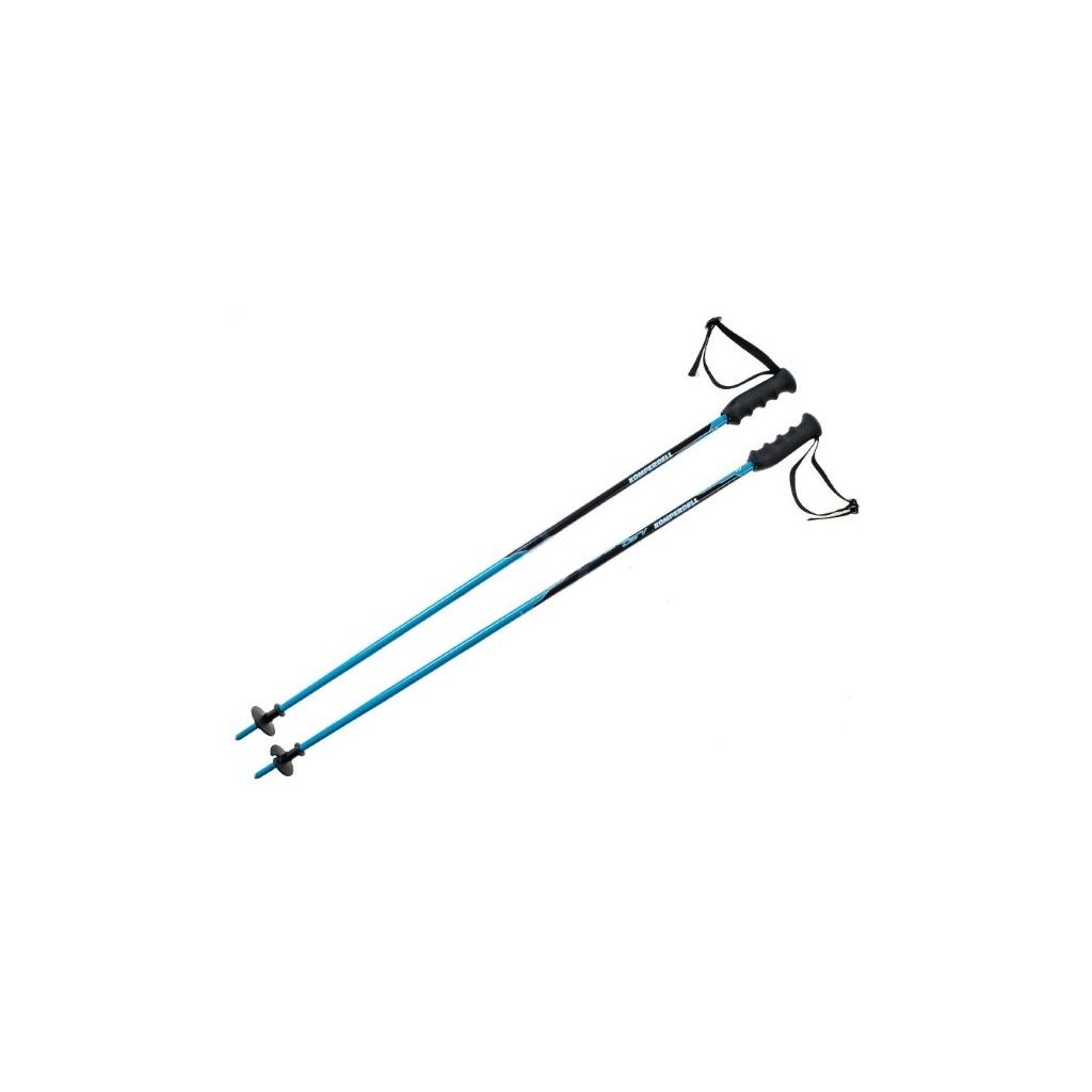 FLS01400116 sjezdove hole komperdell race carv modre