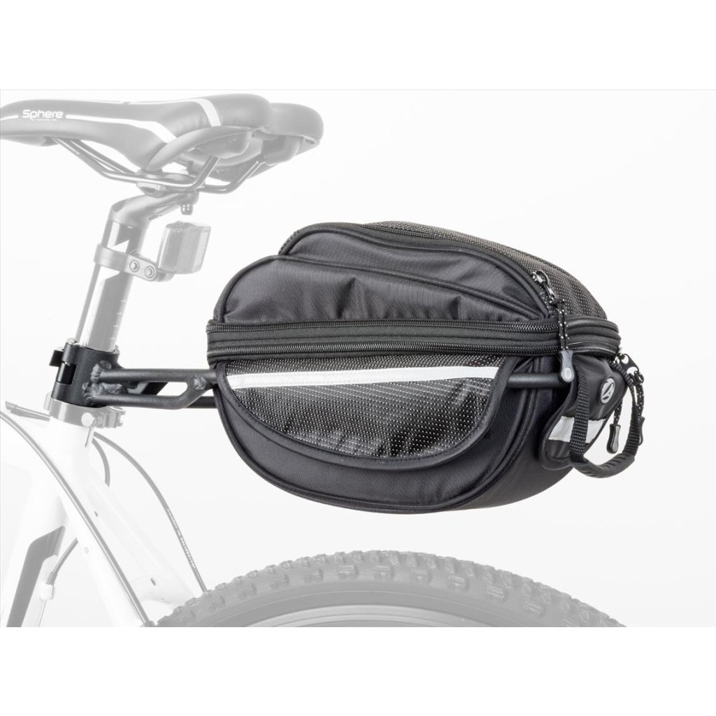 FLS07300171 author brasna s nosicem a n litepack 6 x7 cerna