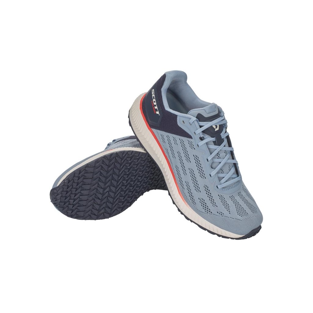 FLS06400058 scott w cruise 2021 gl blue mi blue