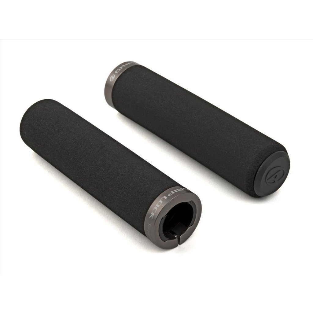 FLS07300140 author gripy agr f95 griplock cerna