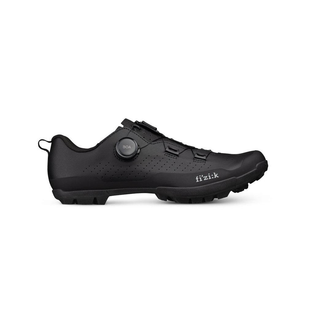 FLS05324713 fizik tretry terra atlas black
