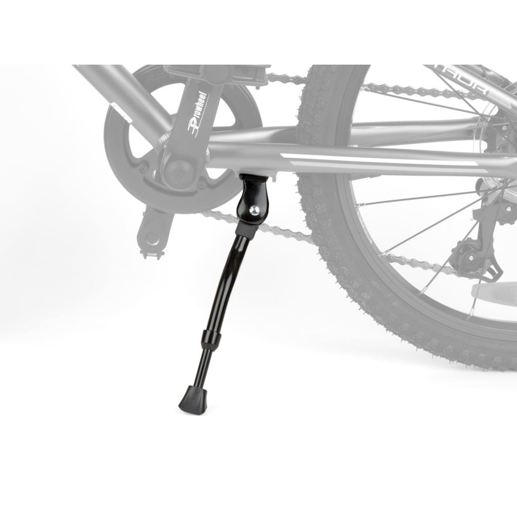 FLS07300070 author stojan aks 16a c x9 cerna