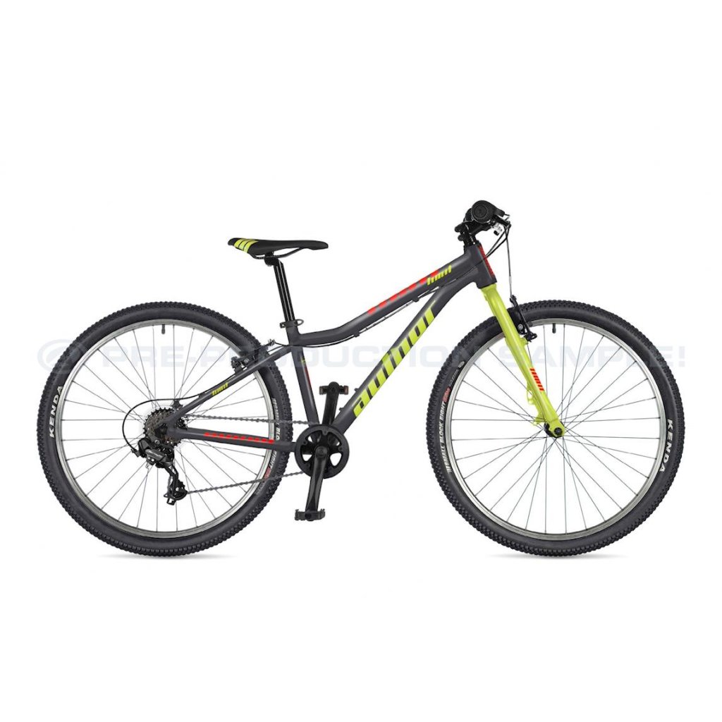 FLS07300195 author limit 26 seda limeta cervena