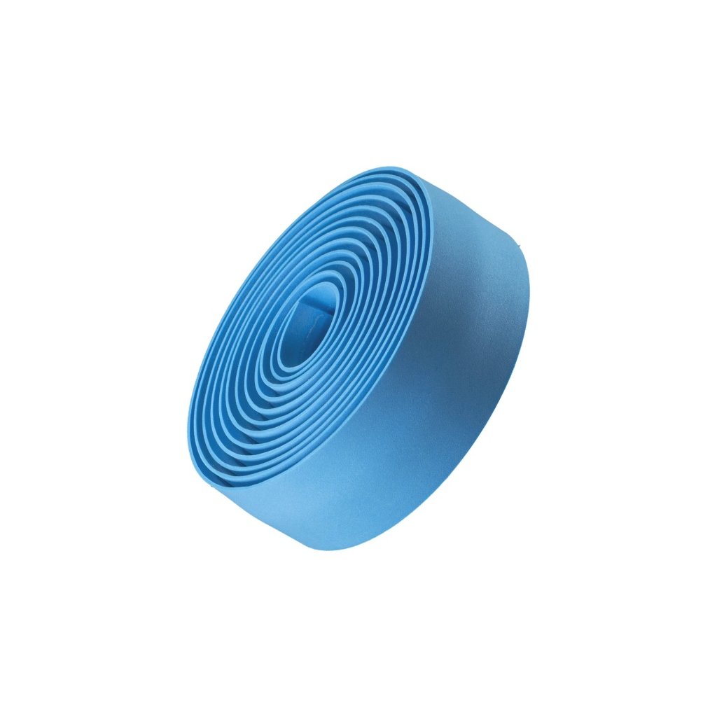 FLS12801157 korkova omotavka na riditka bontrager s gelem waterlooblue