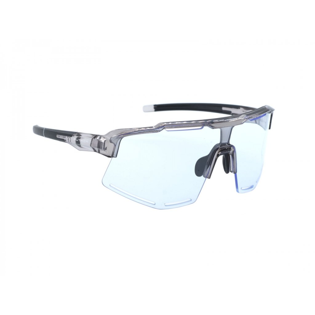 FLS07303560 author bryle zephyr hc vision 50 3 seda matna