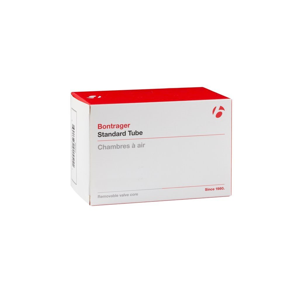 FLS12801963 duse bontrager 26 x 2 0 2 4 s ventilkem schrader av 48mm