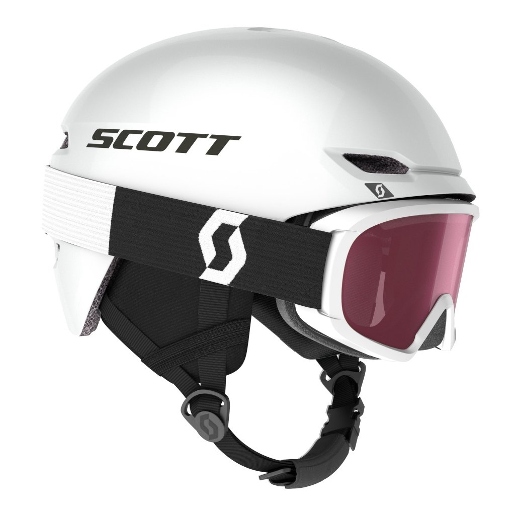 FLS06402132 scott combo keeper 2 jr white