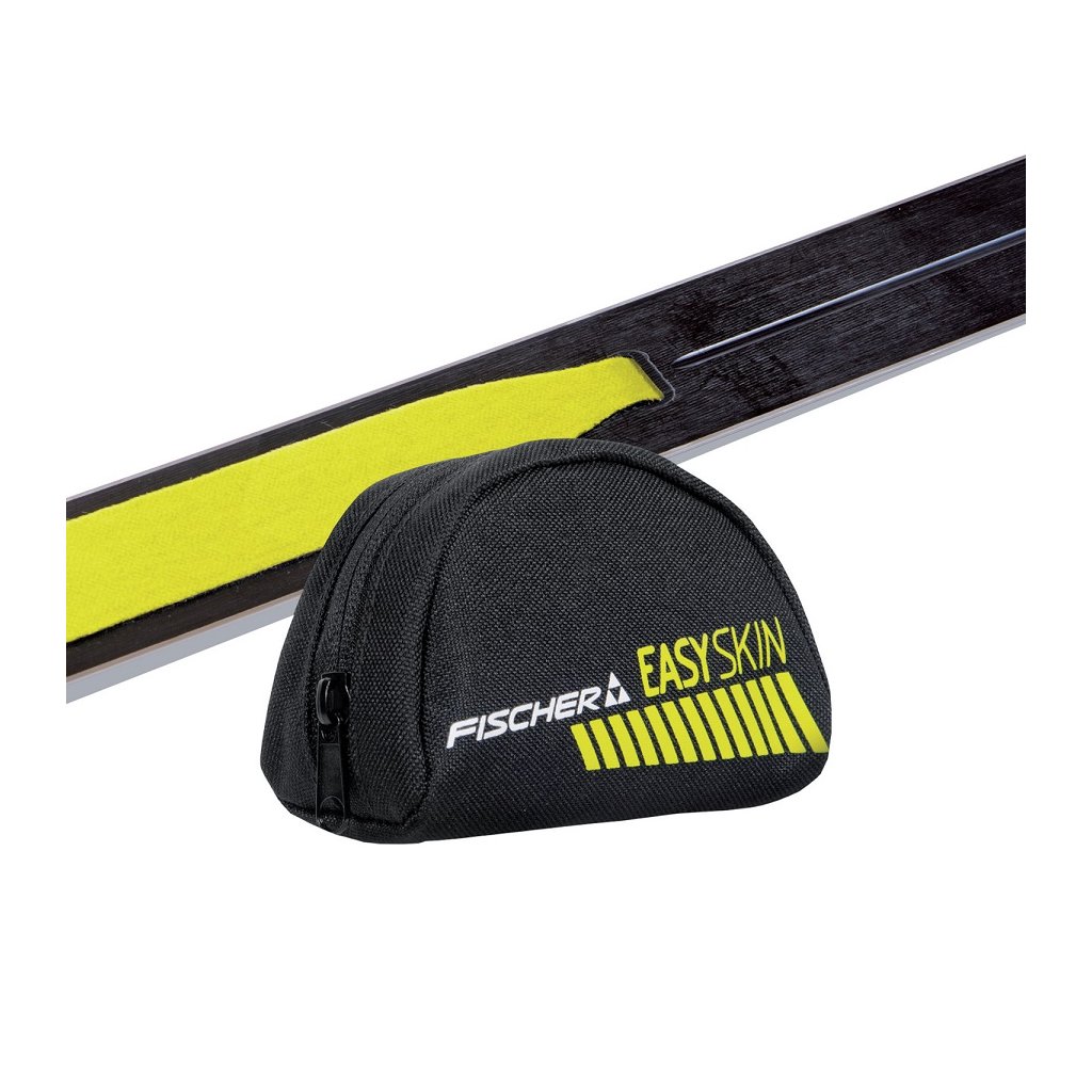 FLS01400397 stoupaci pasy fischer easy skin 650x50mm