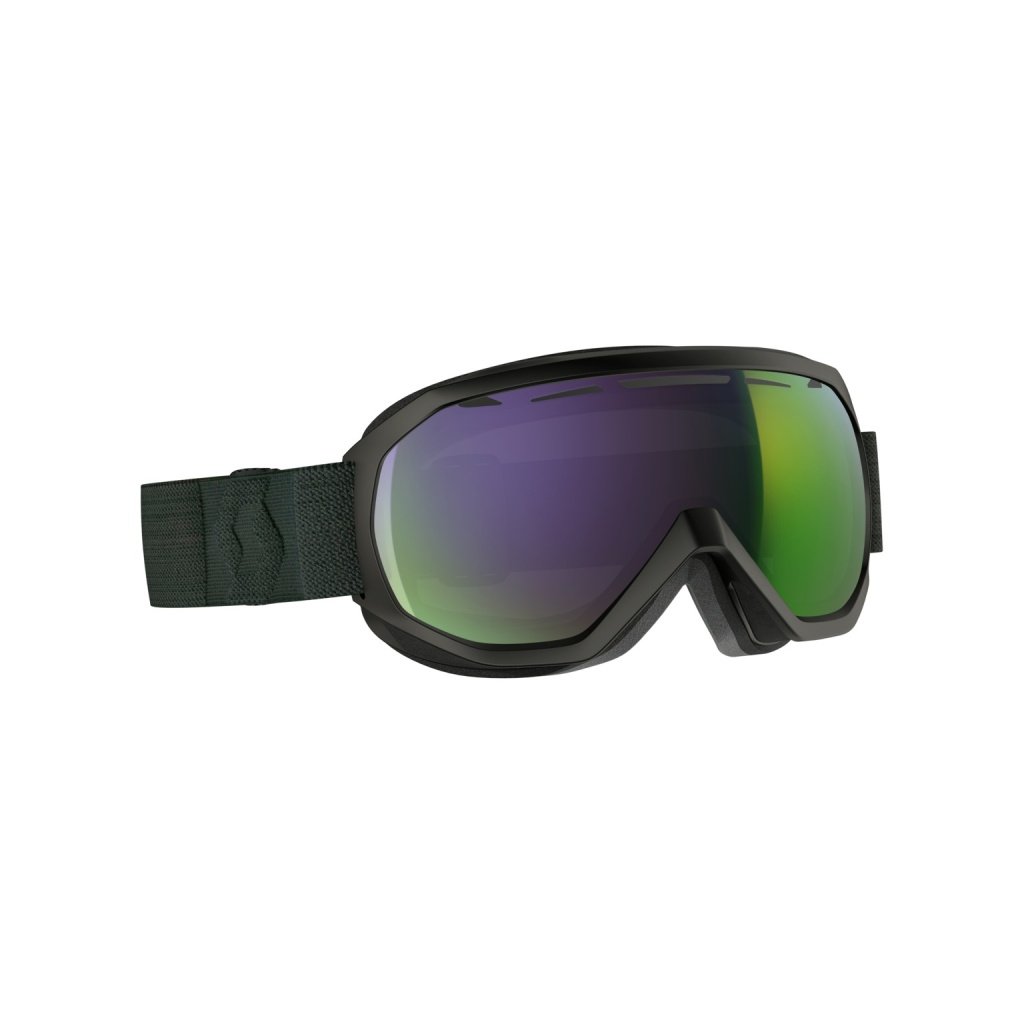 FLS06400257 scott goggle notice otg black