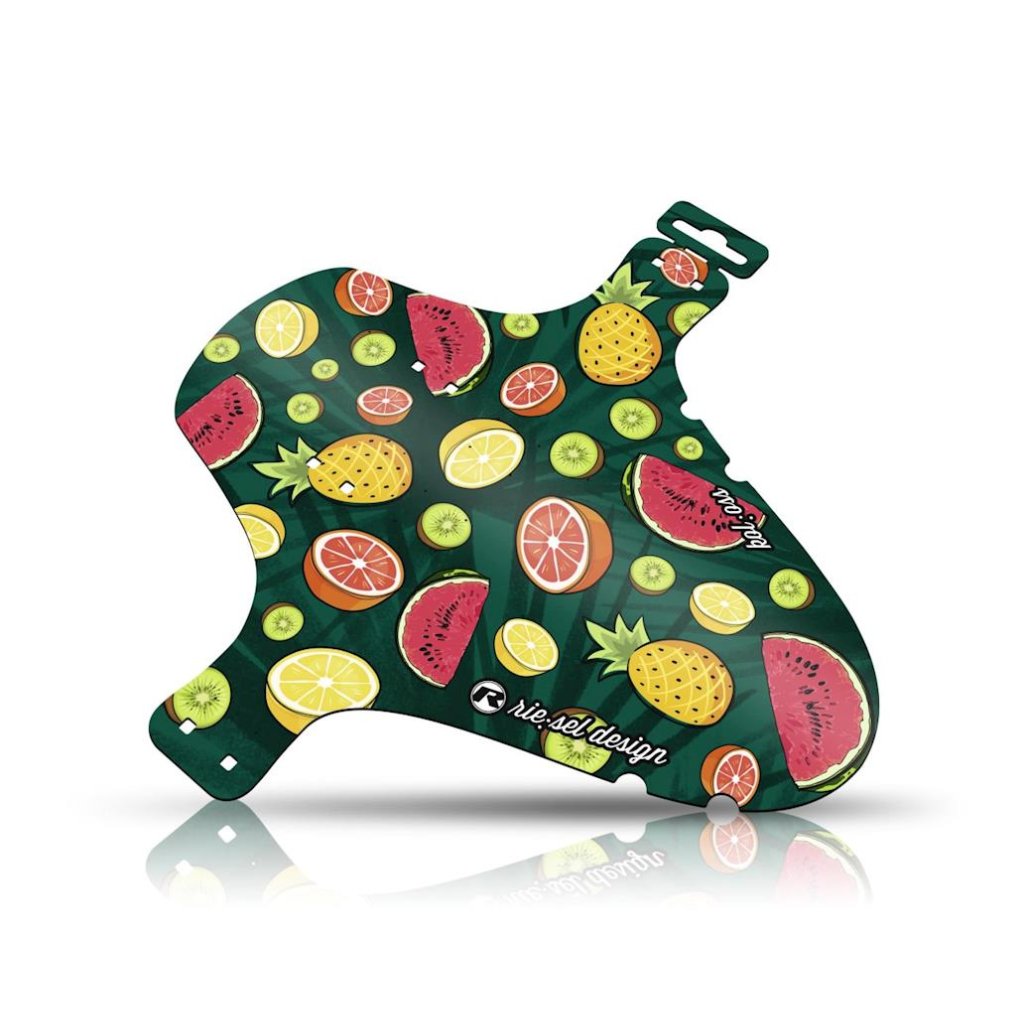 FLS11101039 blatnik riesel kol oss fruit