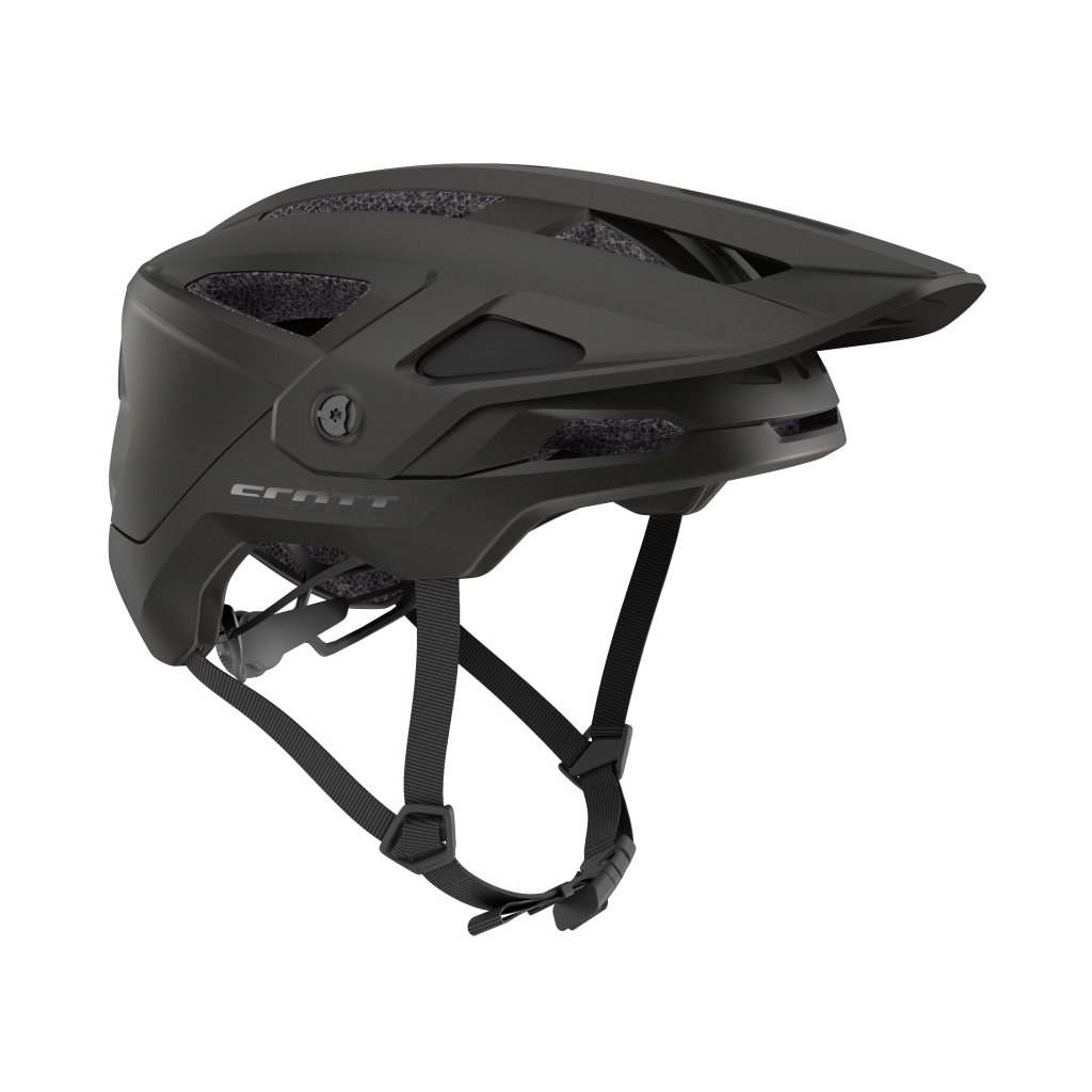 FLS06401529 scott stego plus granite black