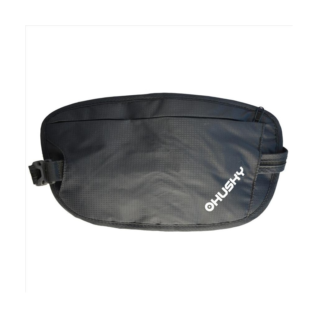 FLS03000201 tasticka husky money cerna