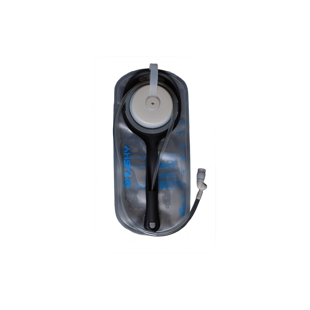 FLS03000225 vodni vak 1 5l s uchem viz obrazek