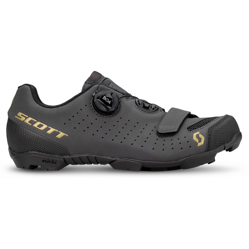 FLS06402197 scott w mtb comp boa darkgrey black