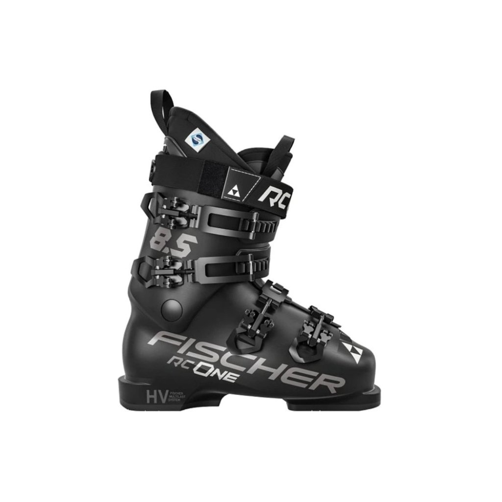 FLS01418414 fischer rc one 8 5 black 24 25
