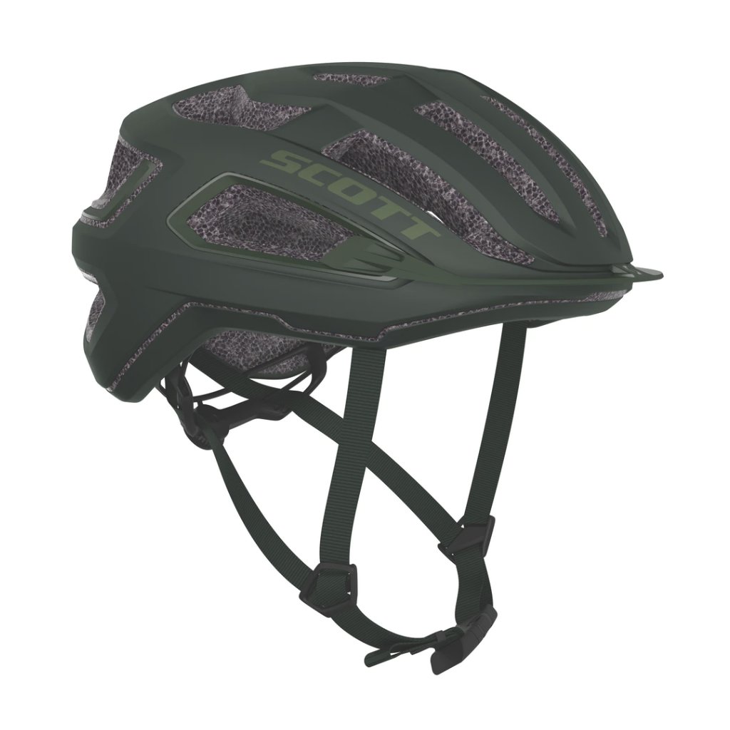 FLS06401293 scott arx smoked green