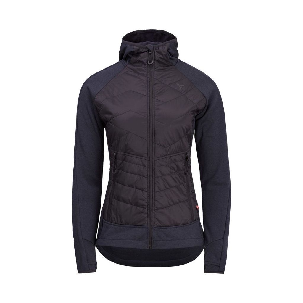 FLS10908420 silvini divera wj1311