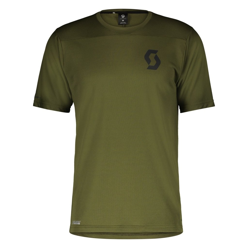 FLS06402230 scott trail m vertic pro ss firgreen