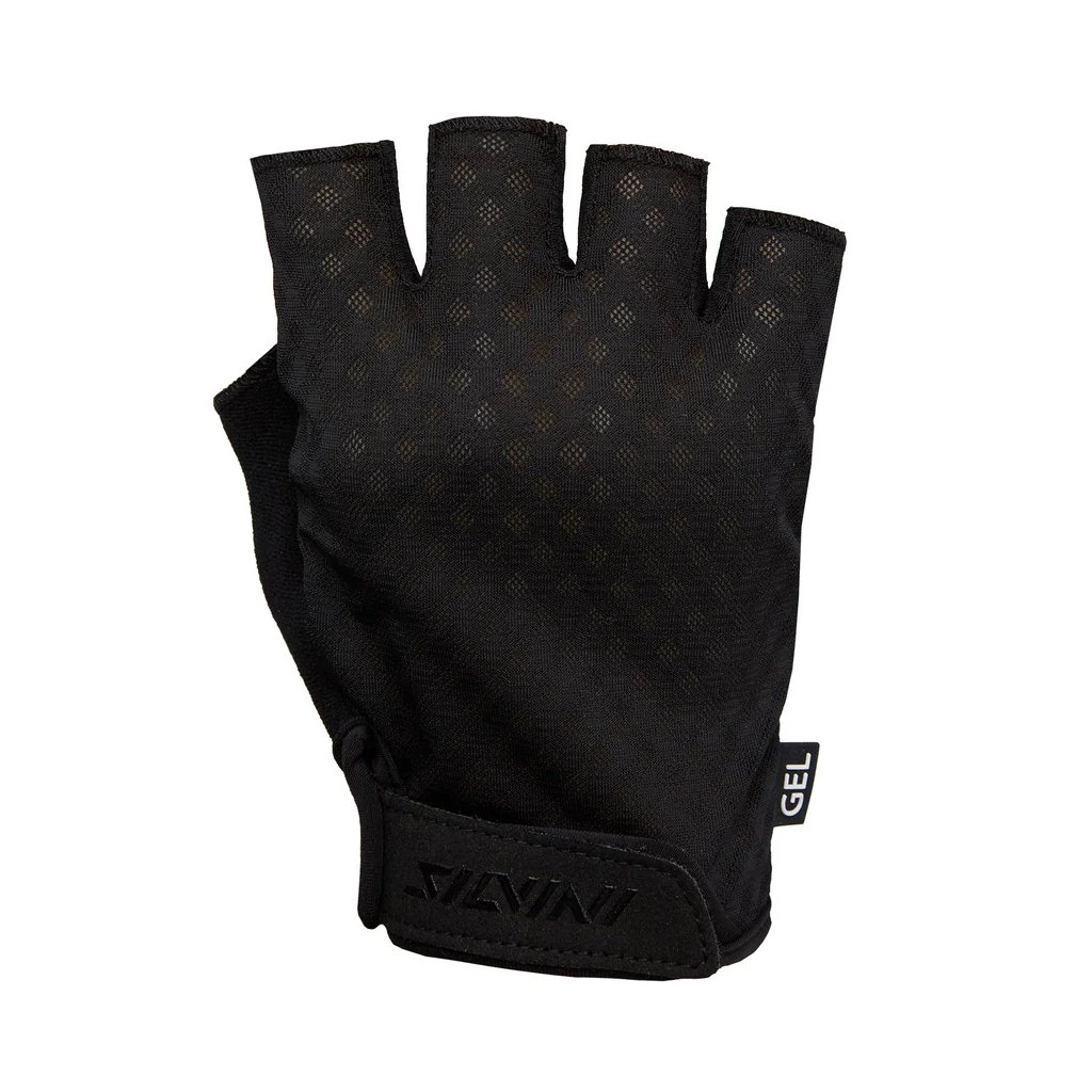 FLS10912281 silvini panske cyklo rukavice gaiono