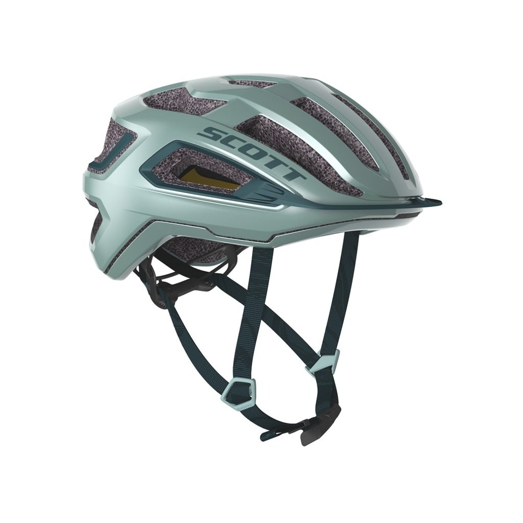 FLS06401542 scott arx plus mineral blue