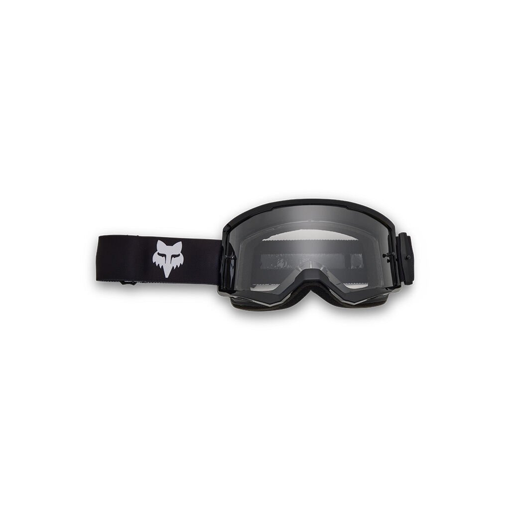 FLS12401198 fox mx main core goggle cerna
