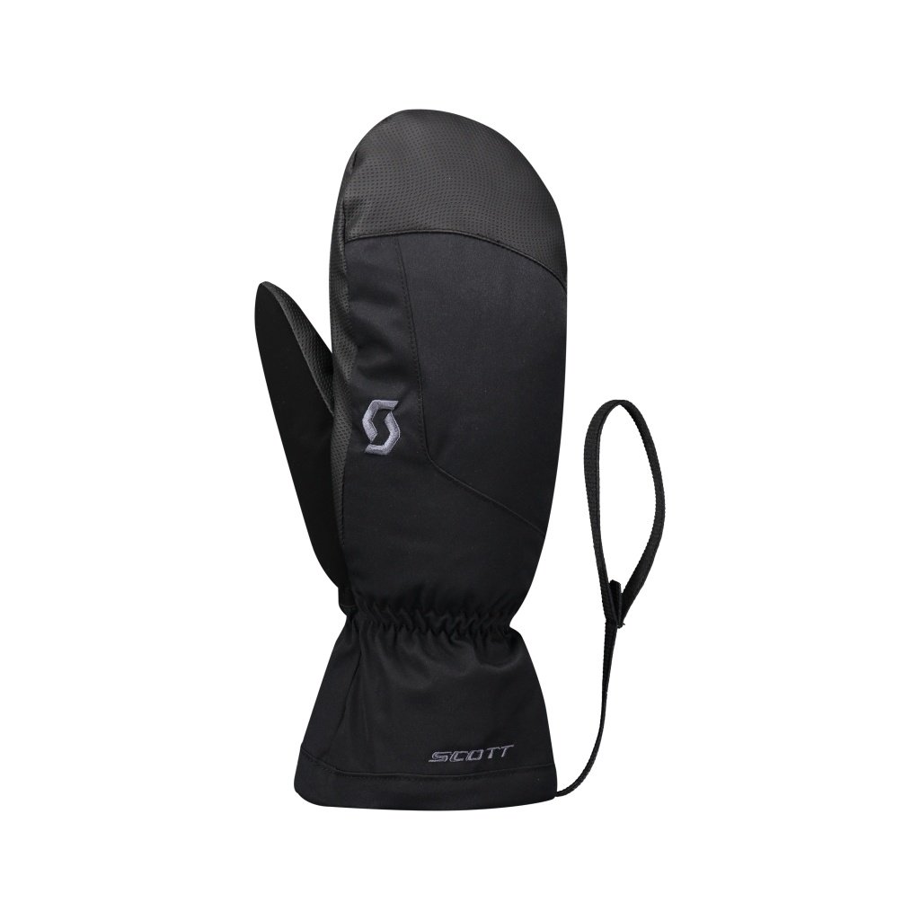 FLS06401804 scott mitten ultimate gtx black