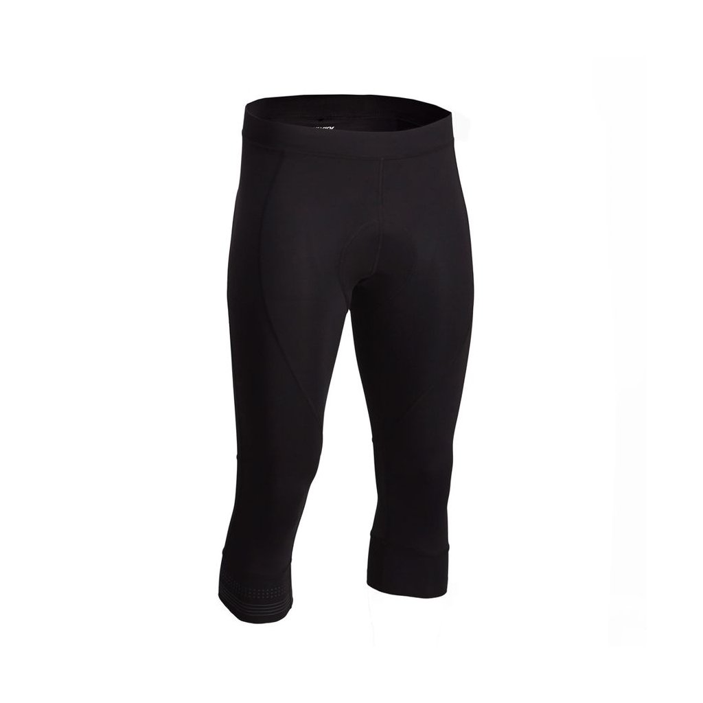 FLS10907862 silvini alvo mp2014