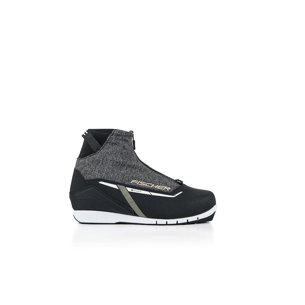 FLS01407034 fischer xc power ws 2022 23