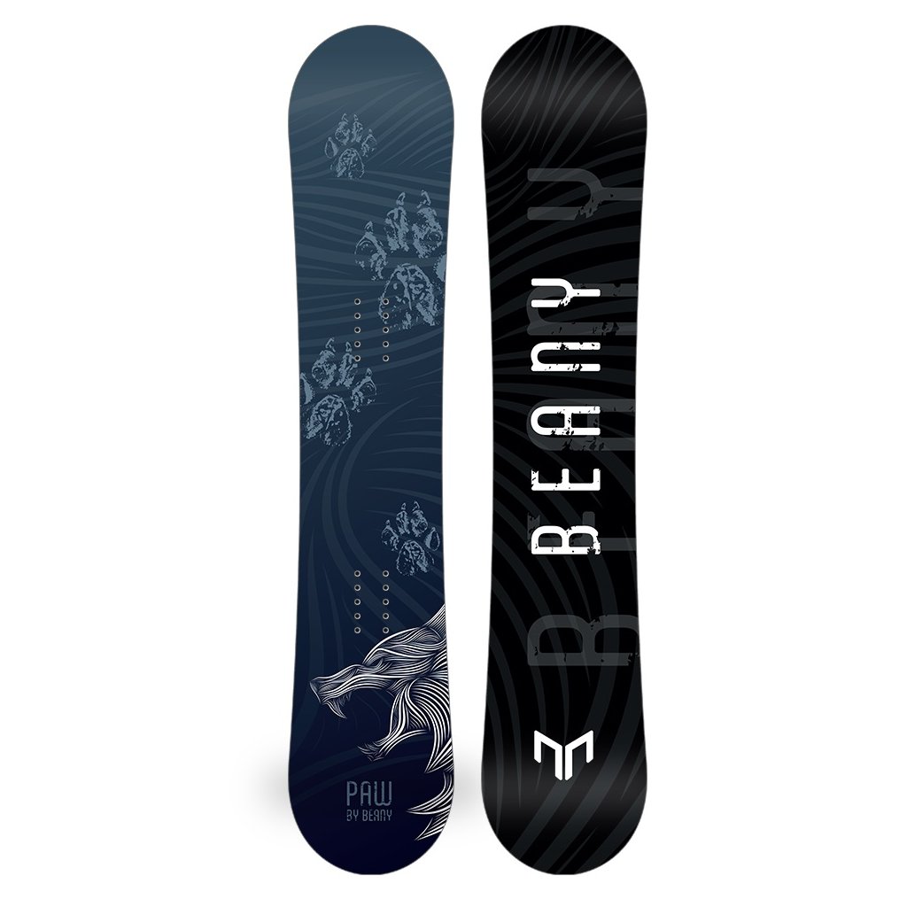 FLS01900307 beany paw 24 25