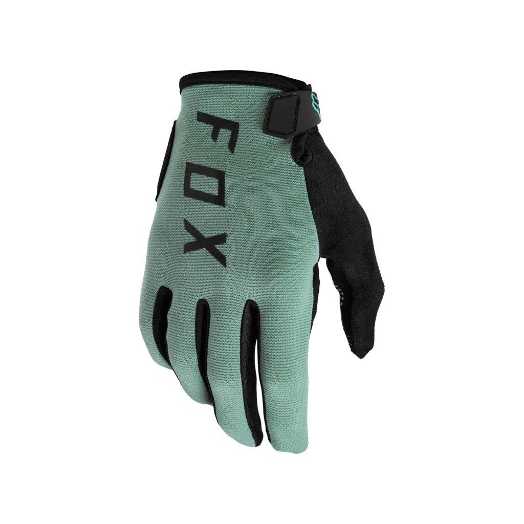 FLS12400419 fox ranger glove gel eucalyptus