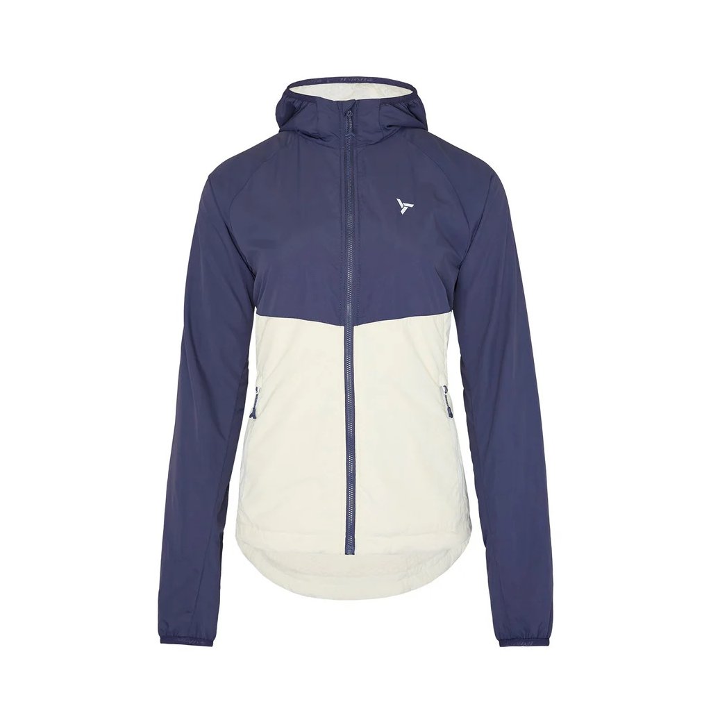 FLS10913184 silvini gralba wj2506 navy cloud