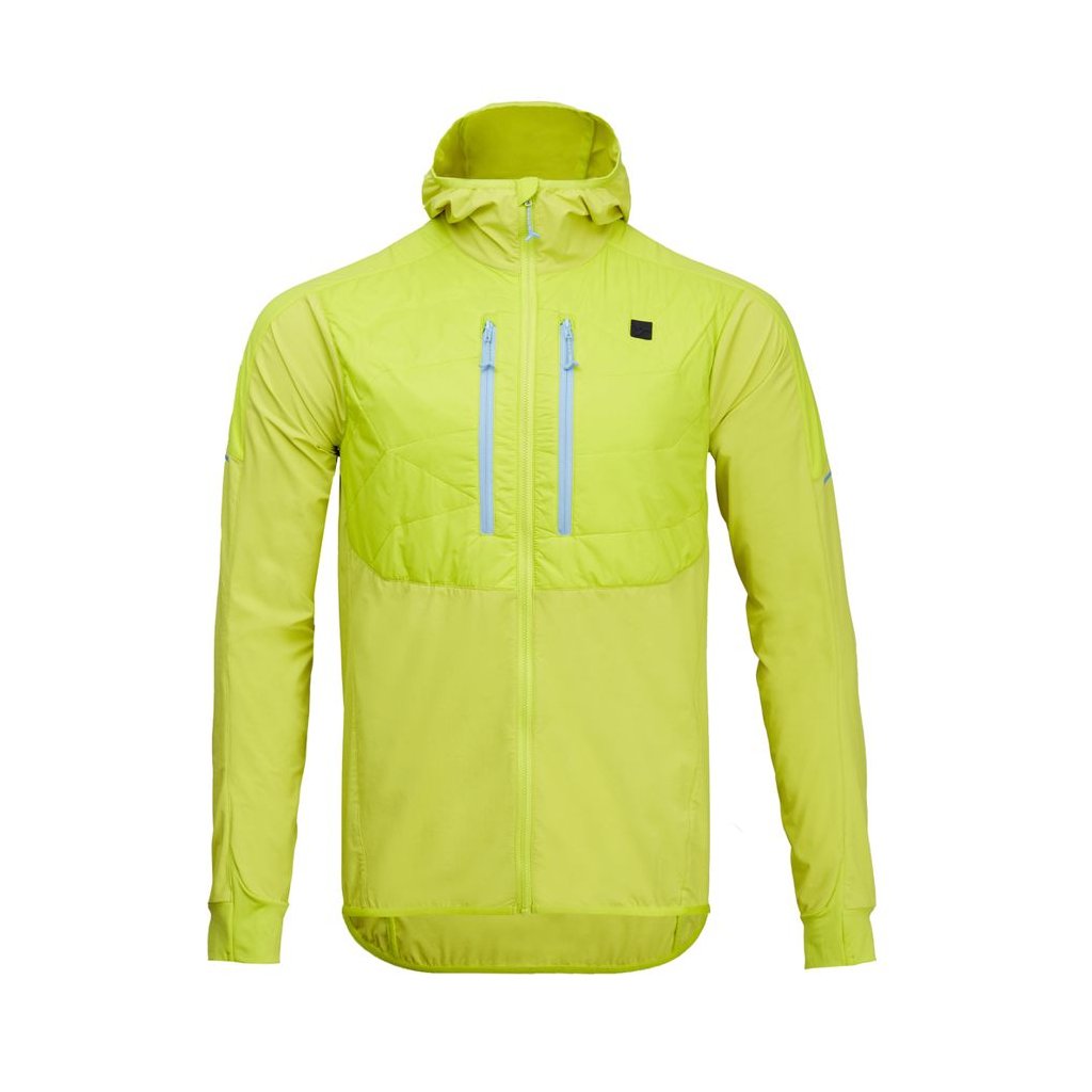 FLS10908832 silvini core mj2112 zluta