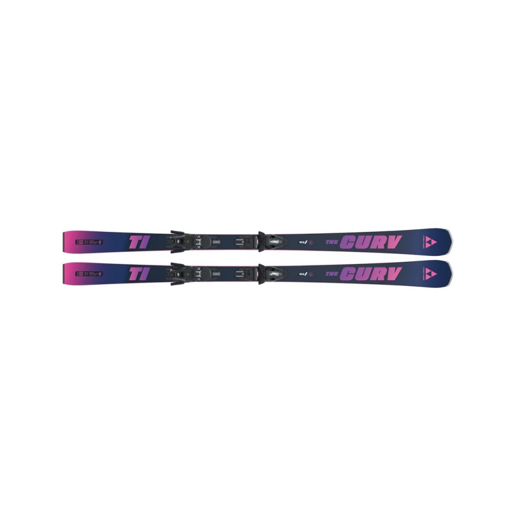 FLS01414461 fischer the curv ti tpr rs 10 pr 24 25