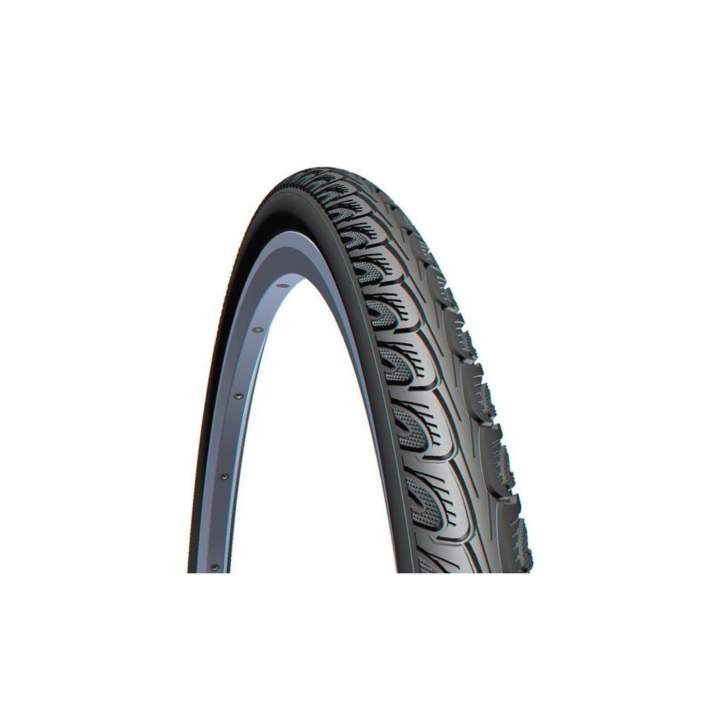 FLS10502357 plast mitas hook 700x32c 32 622