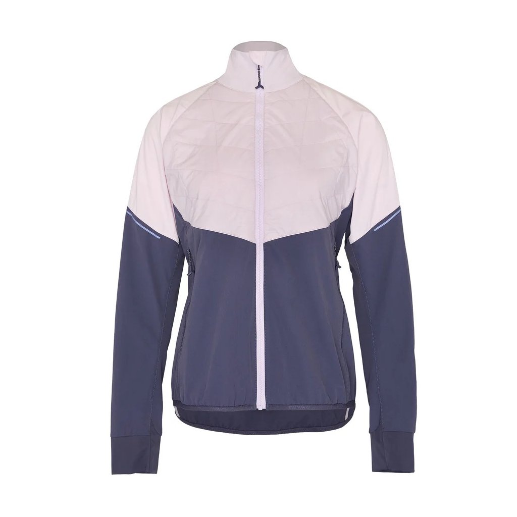 FLS10912902 silvini cortena wj2121 blush navy