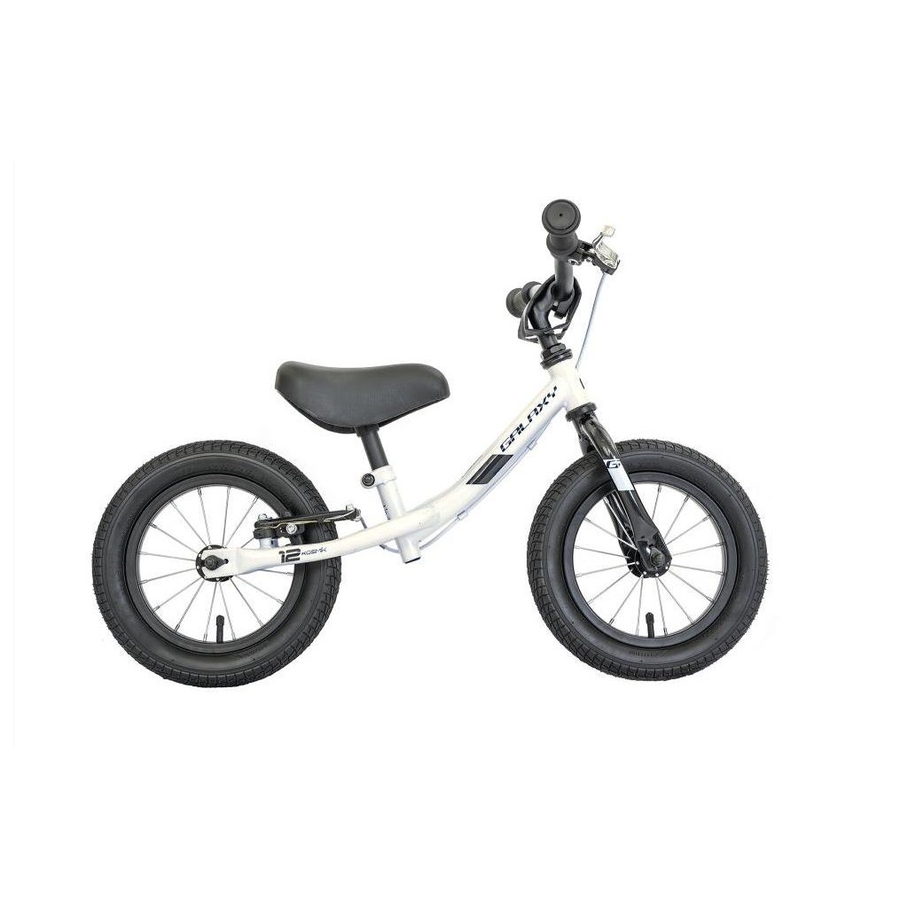 FLS05701426 odrazedlo galaxy kosmik bile