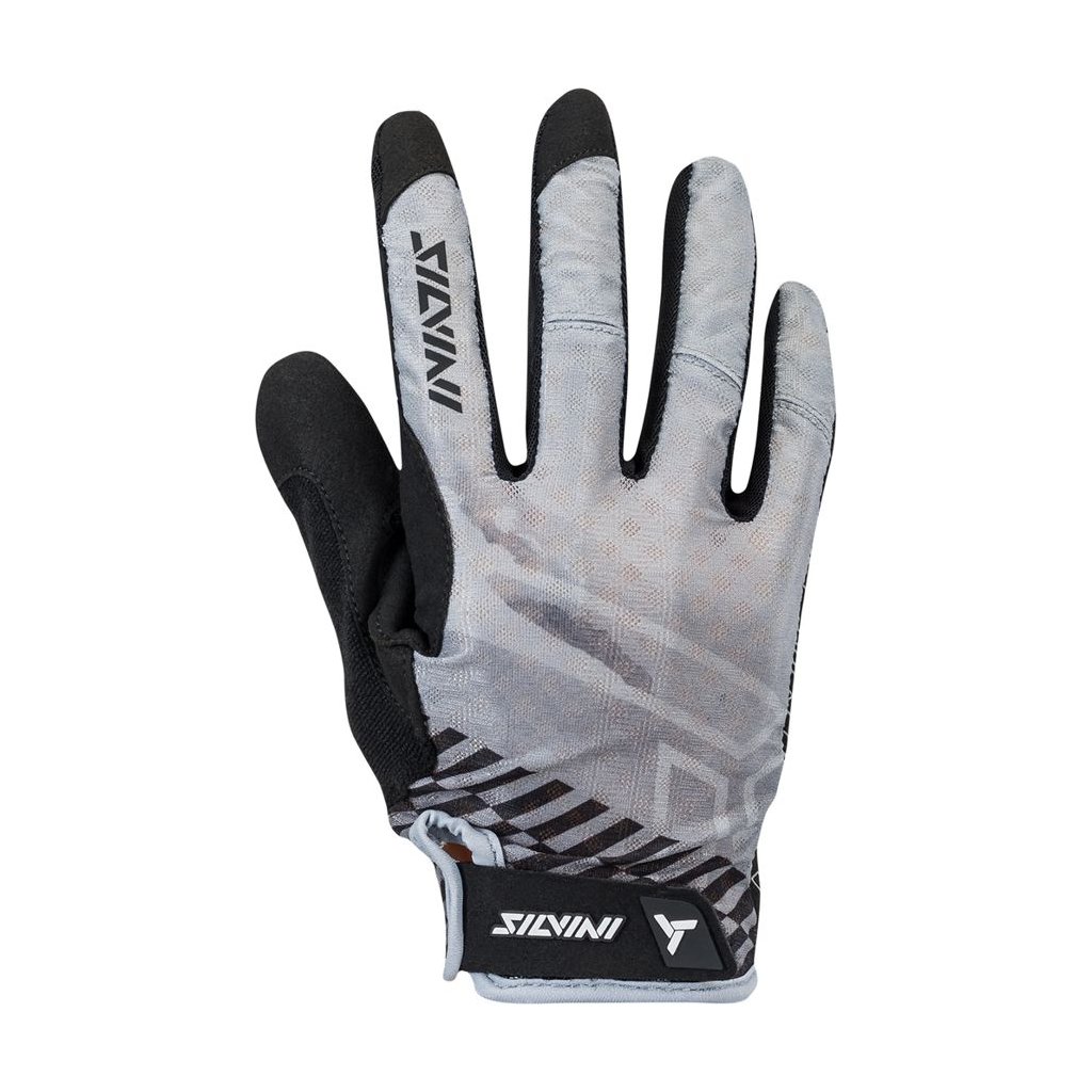 FLS10900121 silvini gattola seda cerna