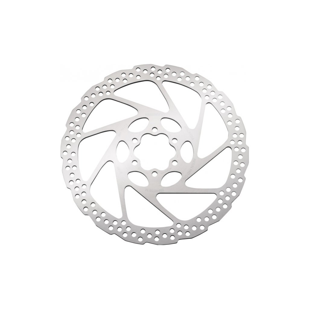 FLS05700865 kotouc kb shimano rt56 180mm 6d original