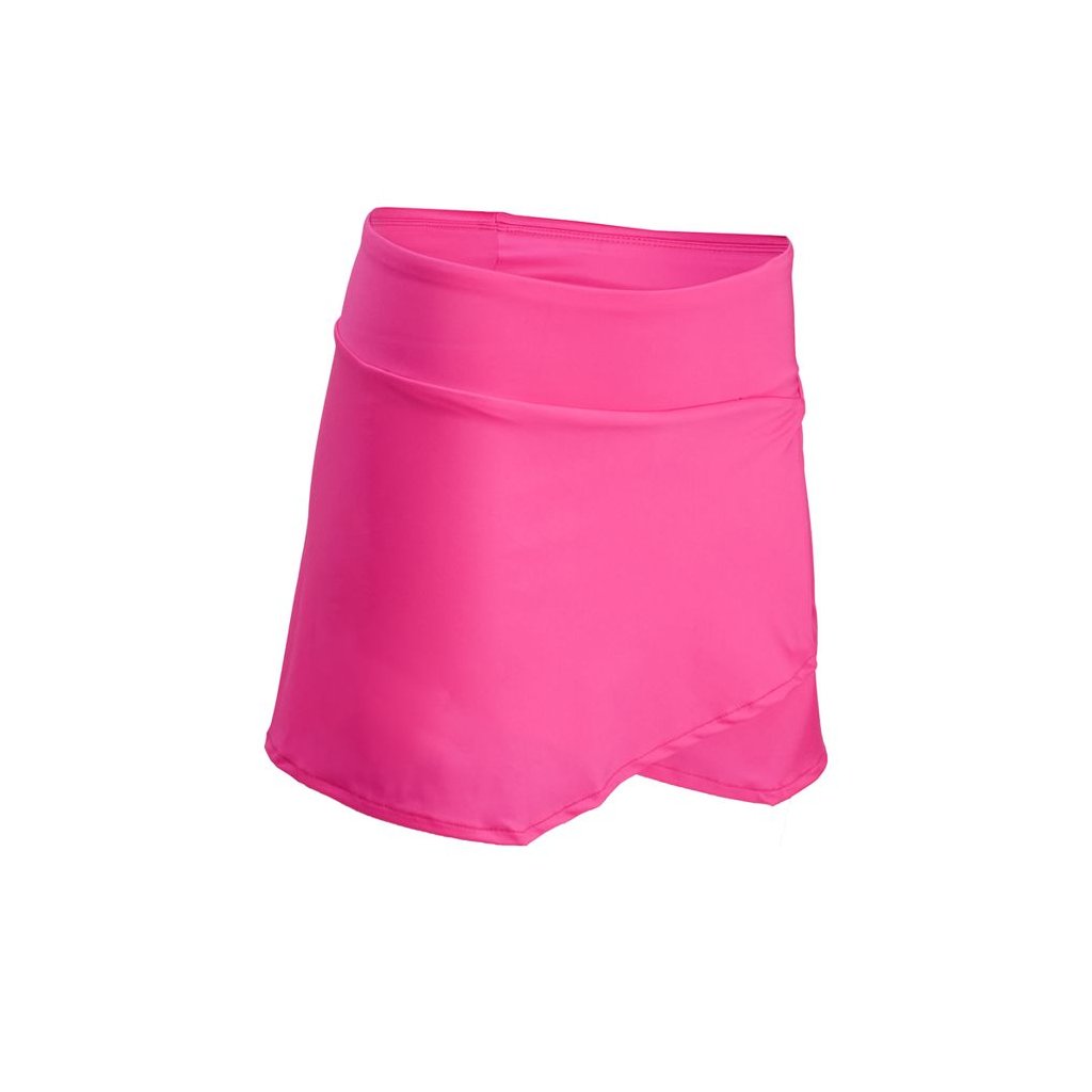 FLS10908257 zavinovaci sukne silvini isorno pro ruzova